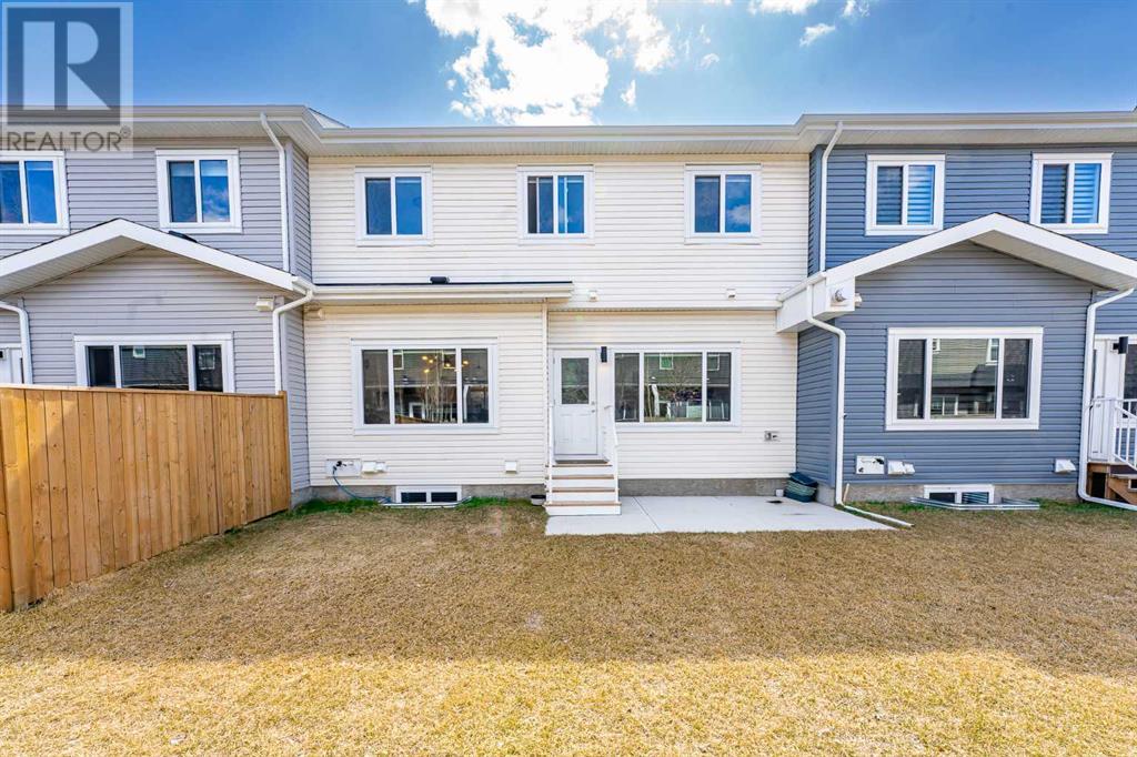 26 Cooperswood Court SW