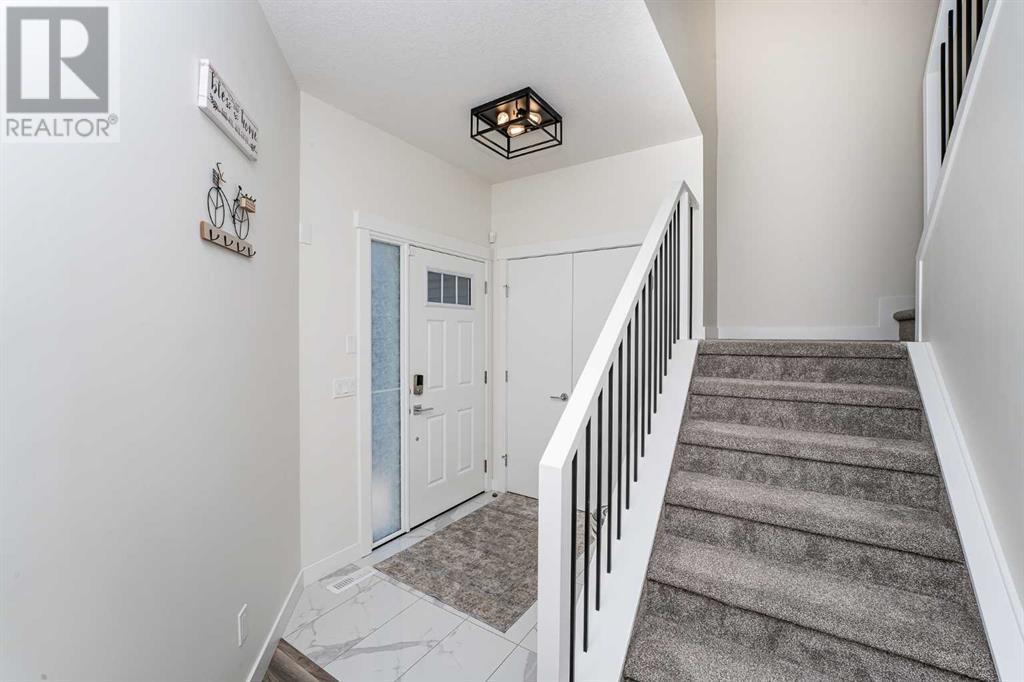 26 Cooperswood Court SW
