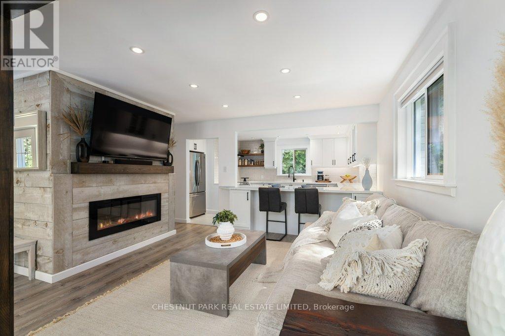 634 CEDARSTONE ROAD