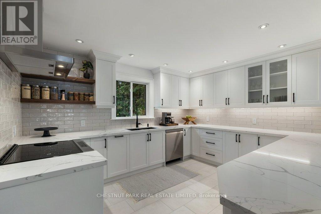 634 CEDARSTONE ROAD