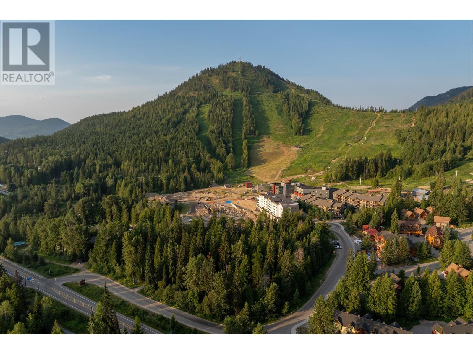4465 RED MOUNTAIN Road