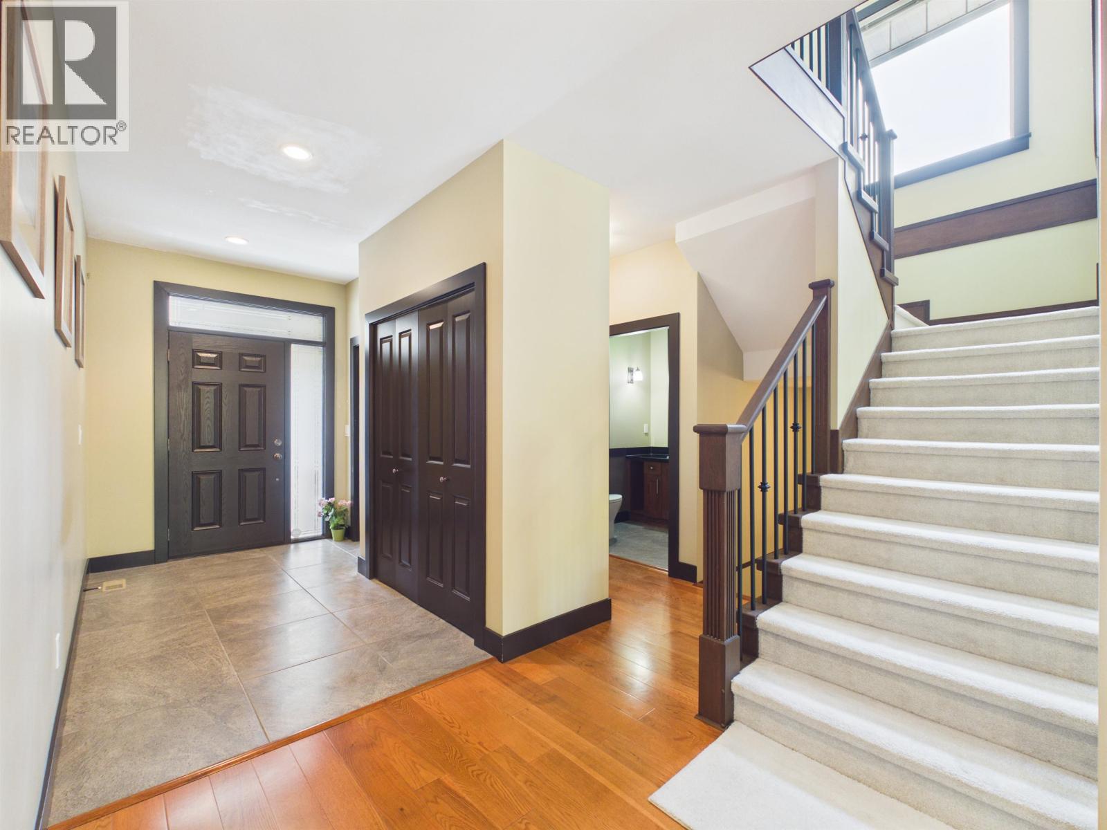 3351 CANARY PLACE