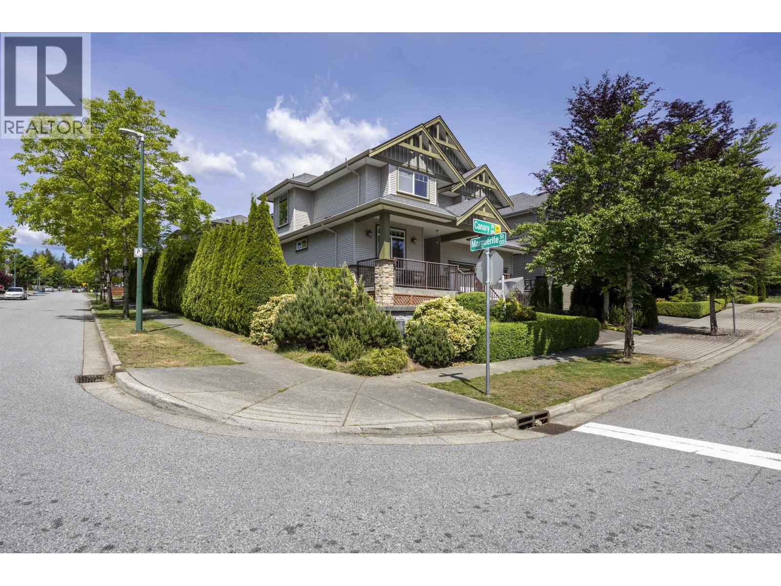 3351 CANARY PLACE