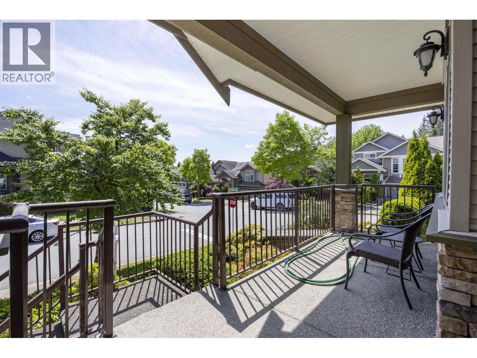 3351 CANARY PLACE
