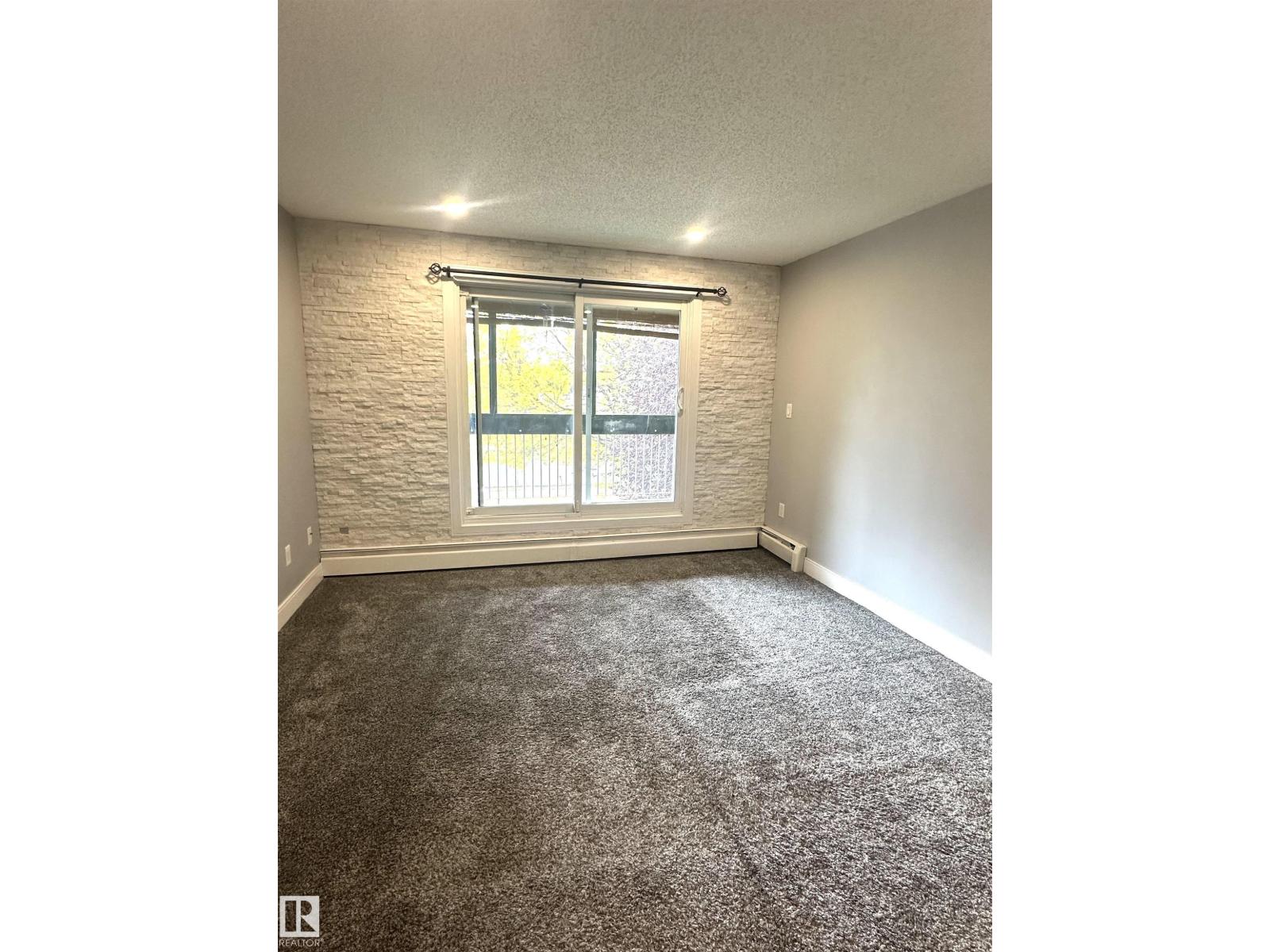 #301 4810 MILL WOODS S NW