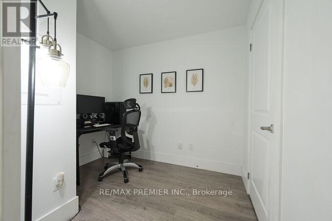 115 - 155 ST LEGER STREET