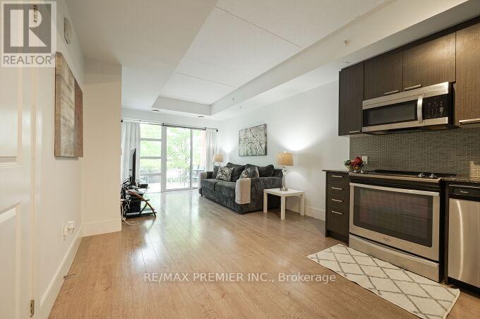 115 - 155 ST LEGER STREET