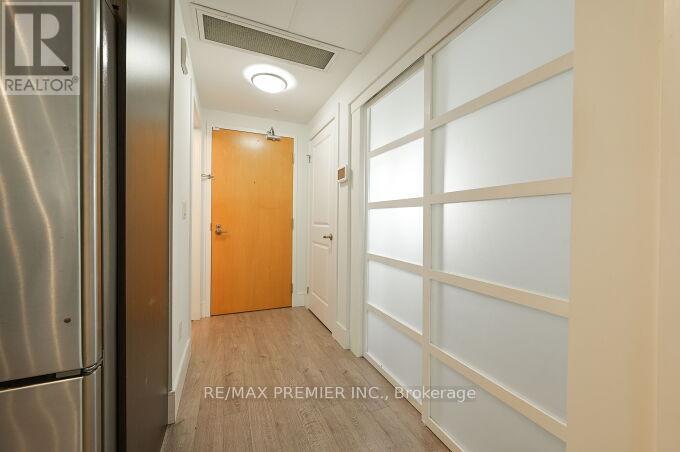 115 - 155 ST LEGER STREET