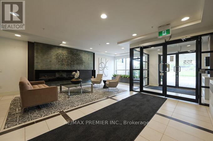 115 - 155 ST LEGER STREET