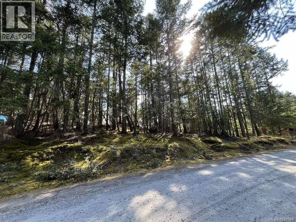 106 Halibut Hill Rd