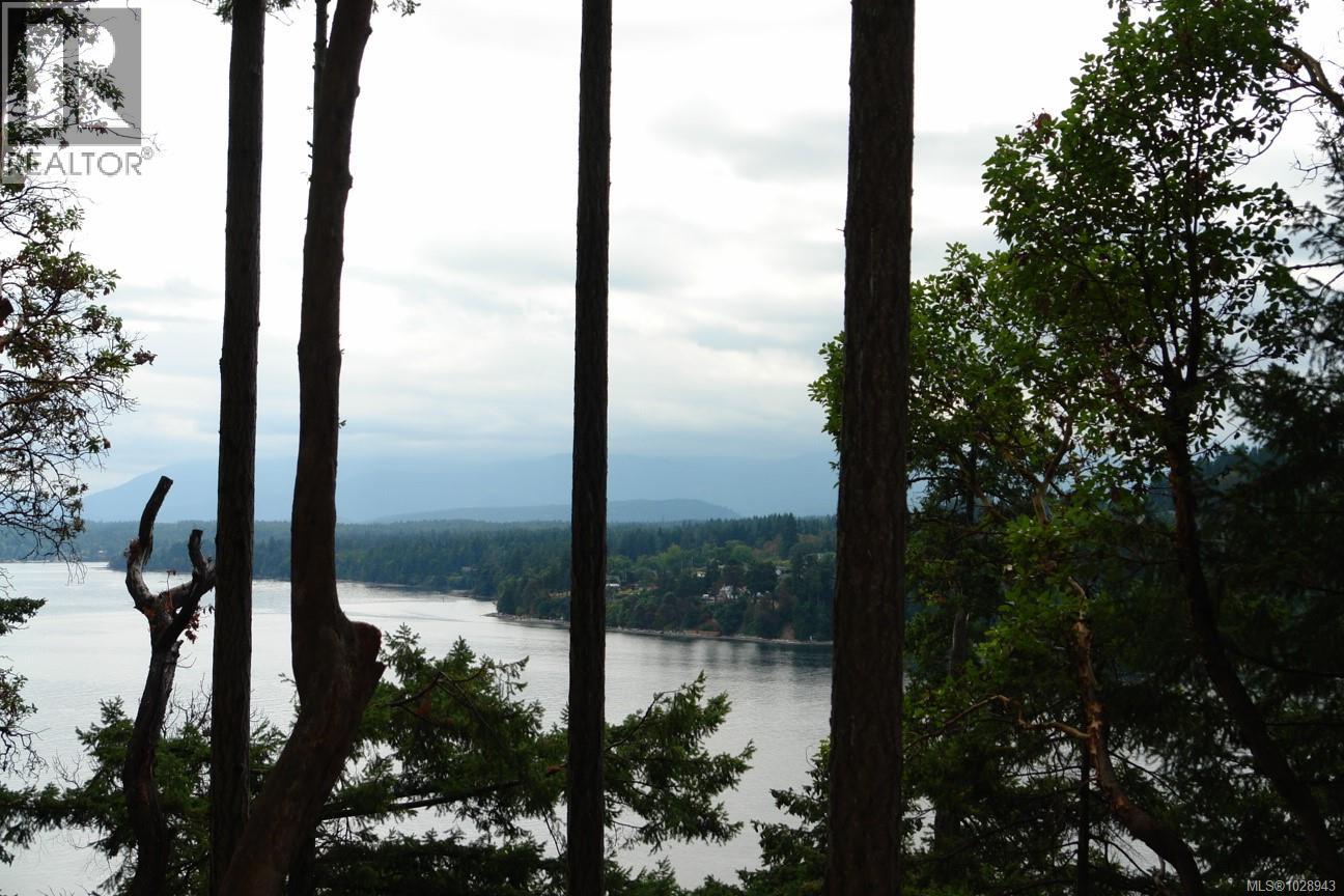 106 Halibut Hill Rd