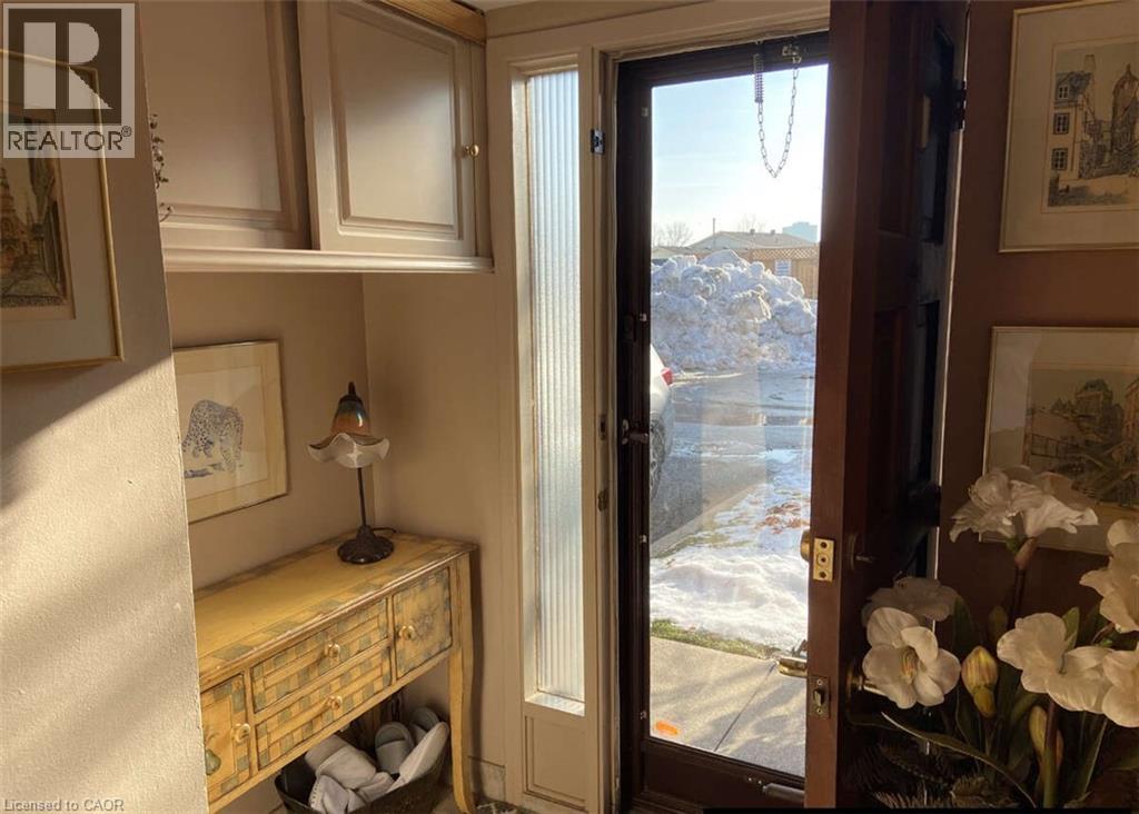 3395 CLIFF Road N Unit# 38