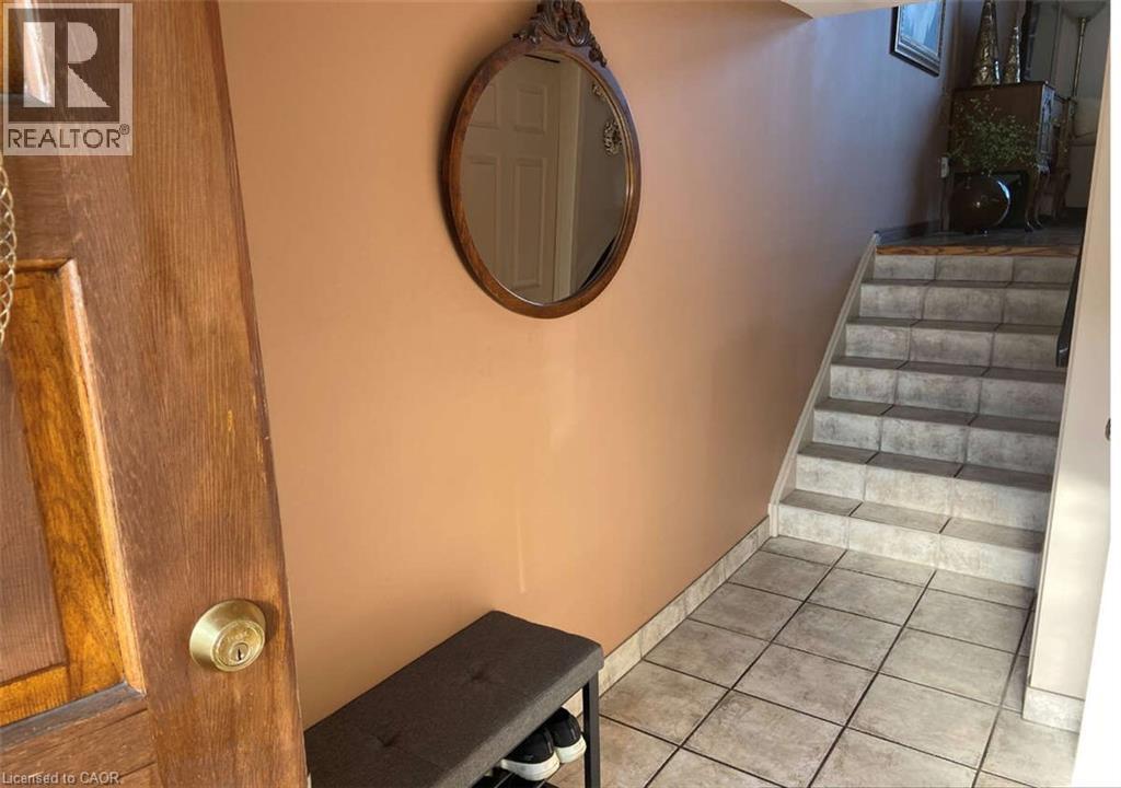 3395 CLIFF Road N Unit# 38