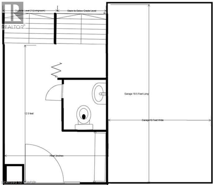 3395 CLIFF Road N Unit# 38