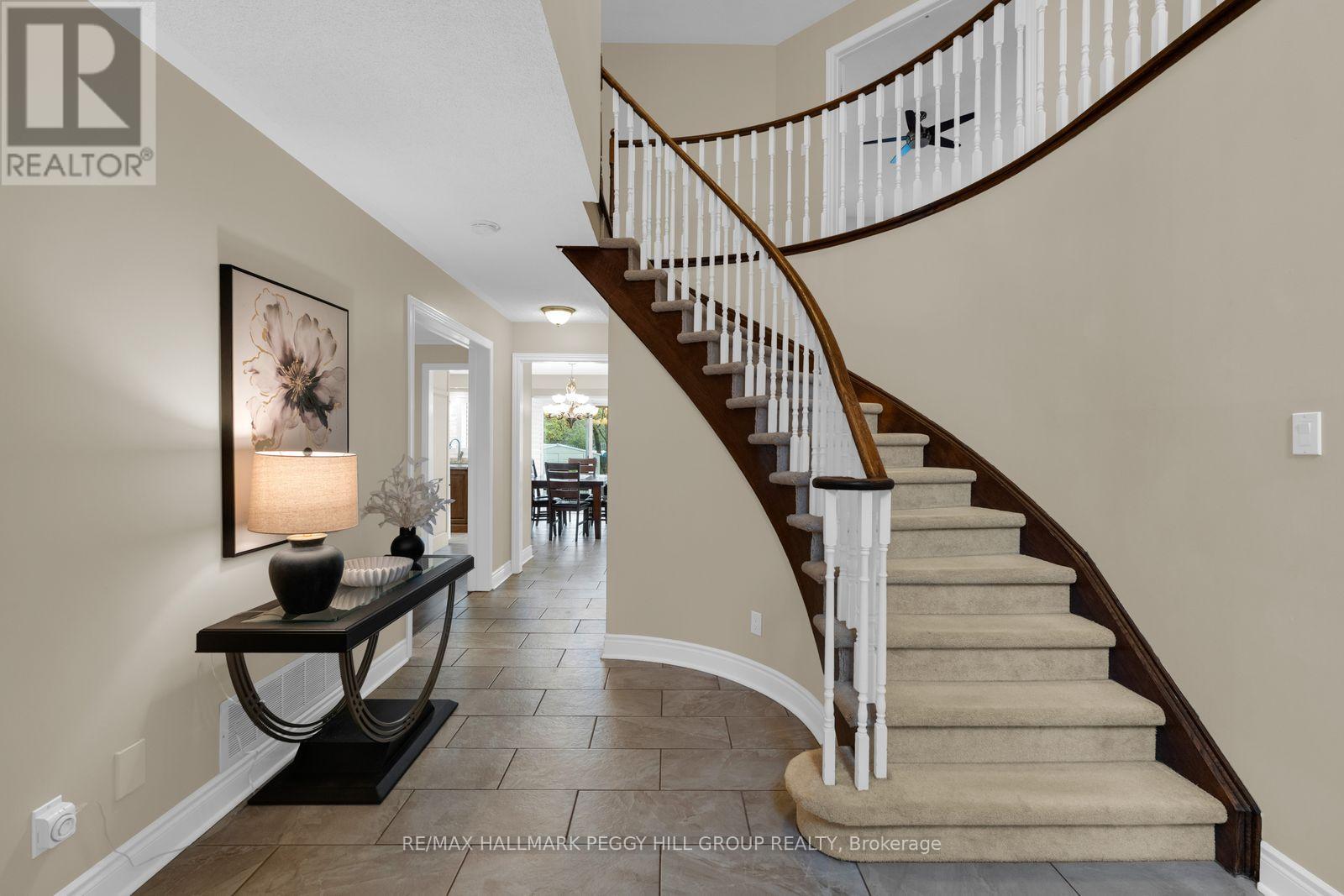 87 CITYVIEW CIRCLE
