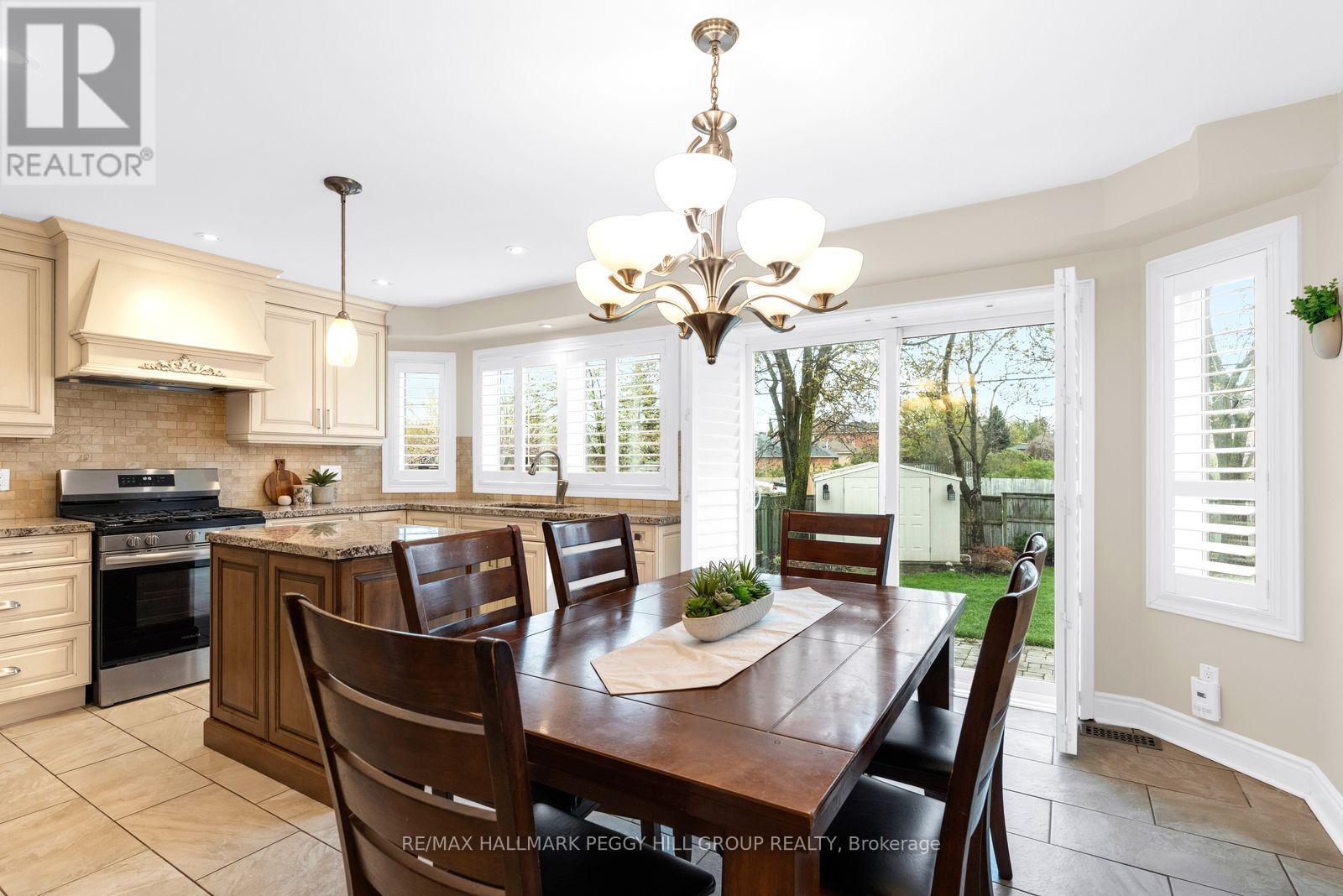 87 CITYVIEW CIRCLE
