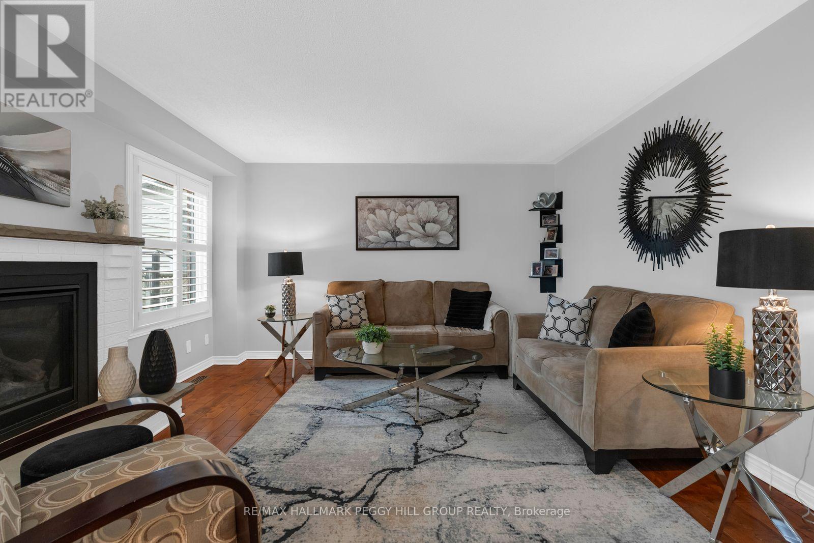 87 CITYVIEW CIRCLE