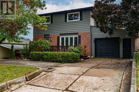 1065 10TH AVENUE E Owen Sound ON N4K3H9