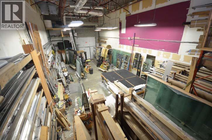 140 2981 SIMPSON ROAD