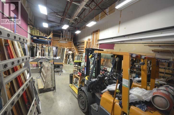 140 2981 SIMPSON ROAD