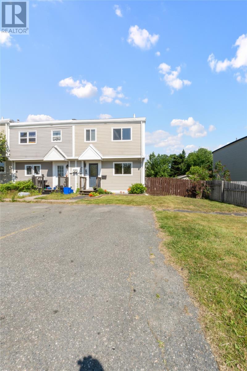 39 Fairweather Avenue