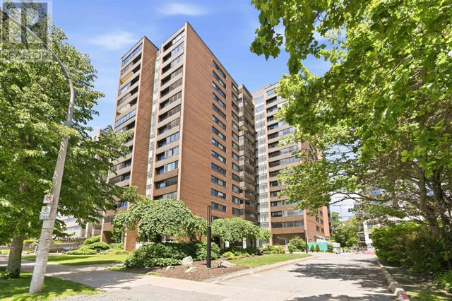 210 5959 Spring Garden Road