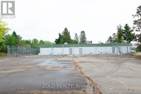 380 HARDY ROAD Brantford ON N3T5L8