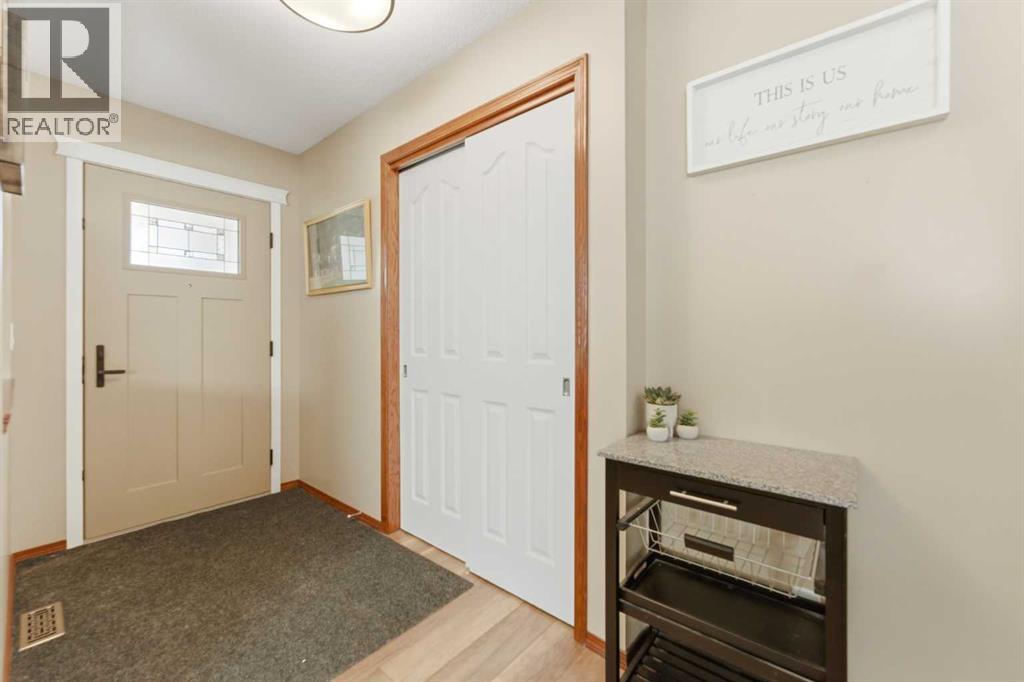 20 Everridge Road SW