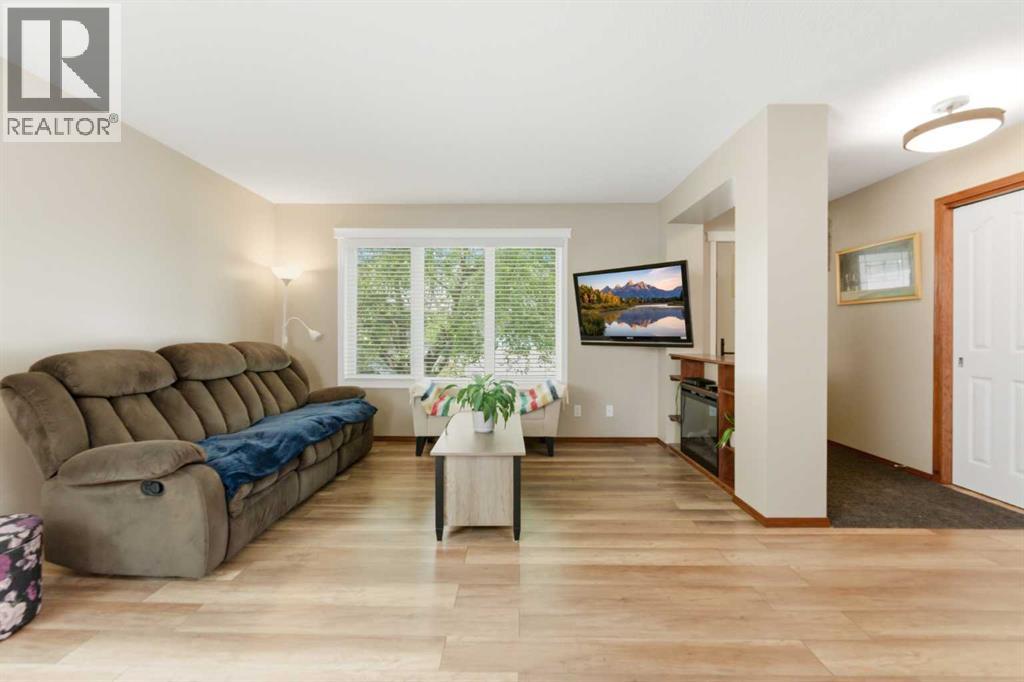 20 Everridge Road SW