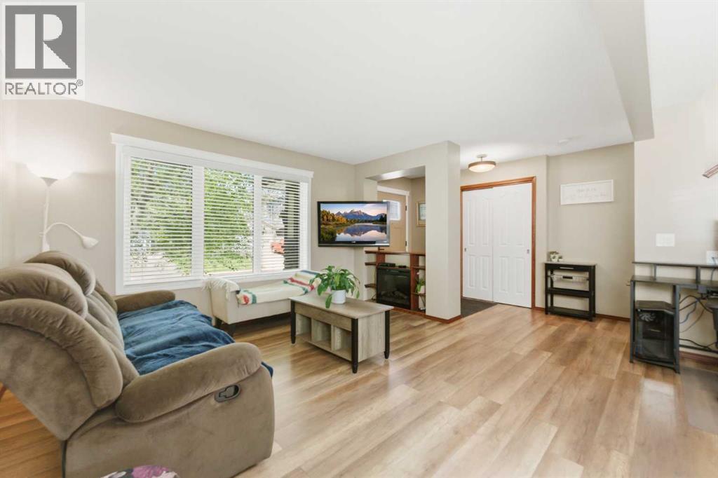 20 Everridge Road SW