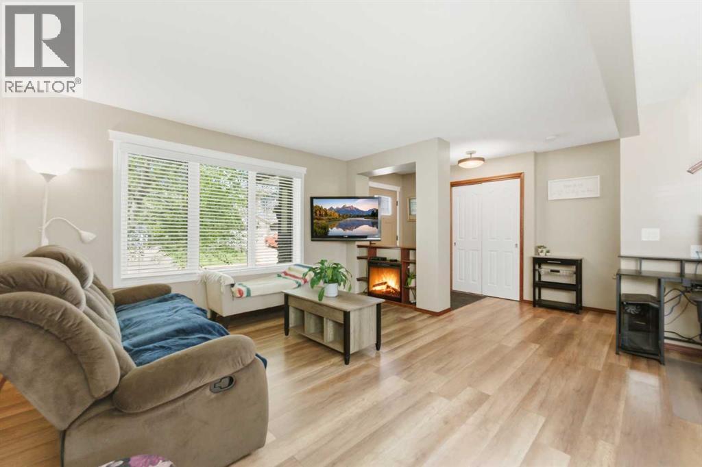 20 Everridge Road SW