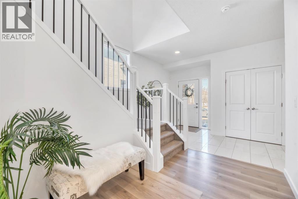 485 Legacy Boulevard SE