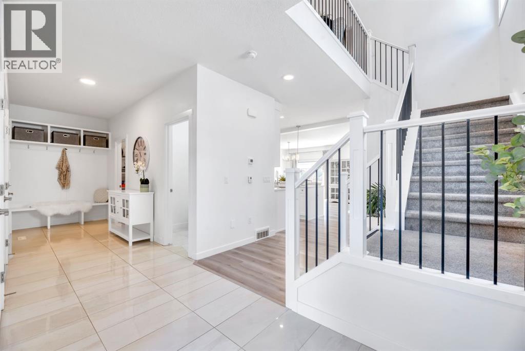 485 Legacy Boulevard SE