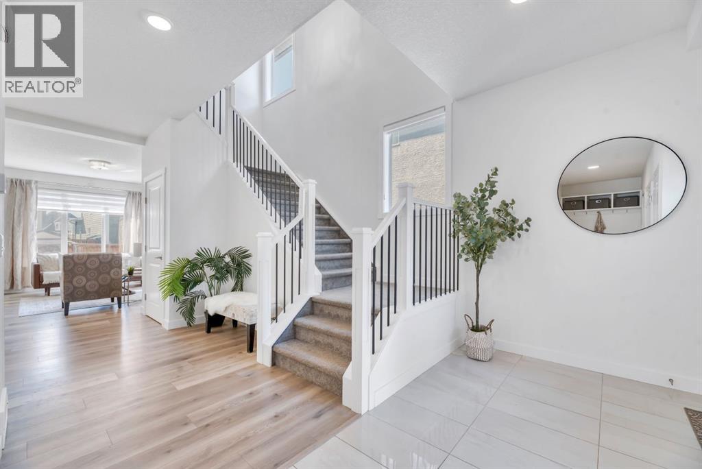 485 Legacy Boulevard SE