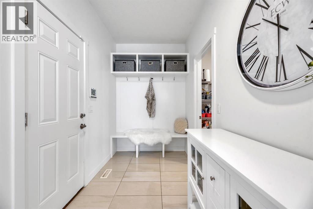 485 Legacy Boulevard SE