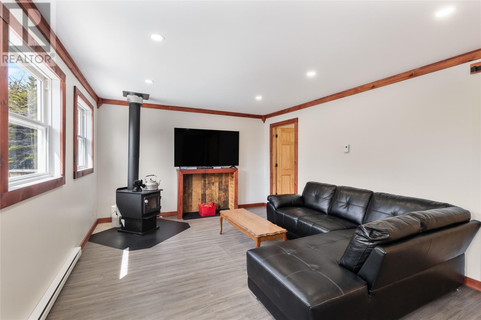 75 Delray Road