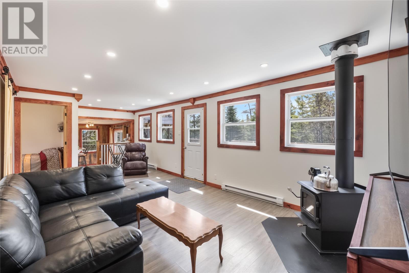 75 Delray Road