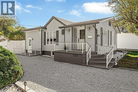 Property photo of 649 edinborough street, windsor, ON n8x3c8