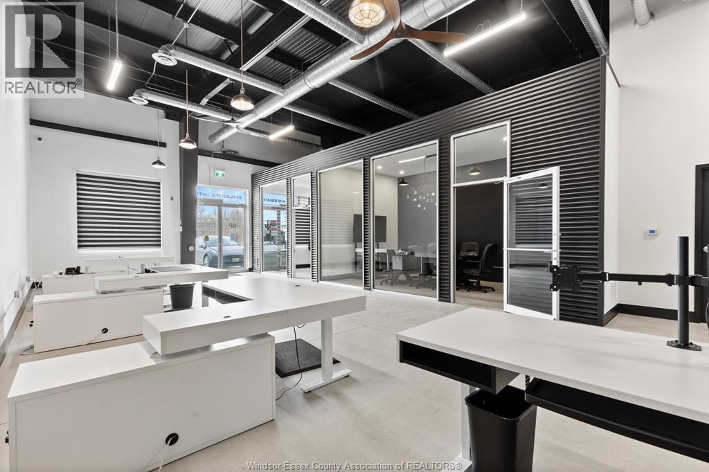 319B TALBOT STREET North