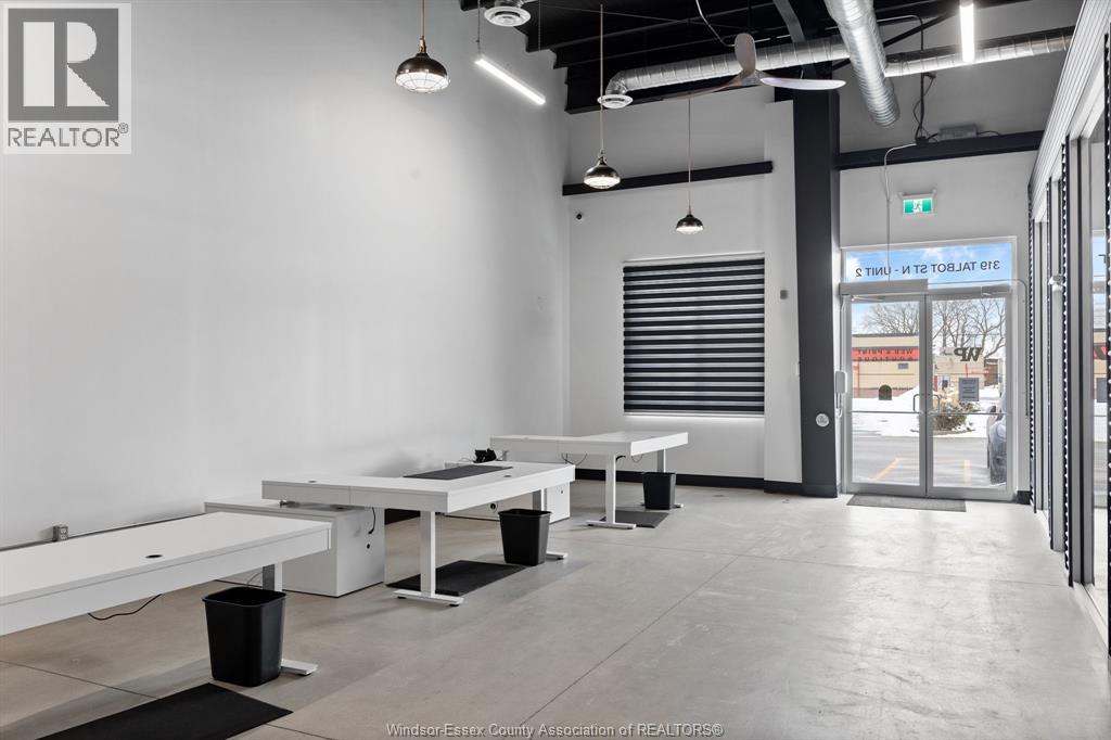 319B TALBOT STREET North