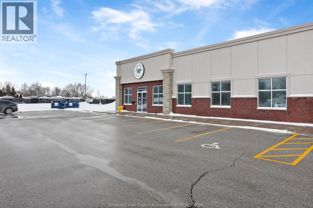 319B TALBOT STREET North