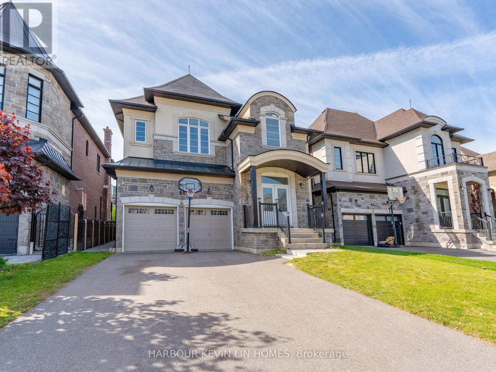 81 VITLOR DRIVE