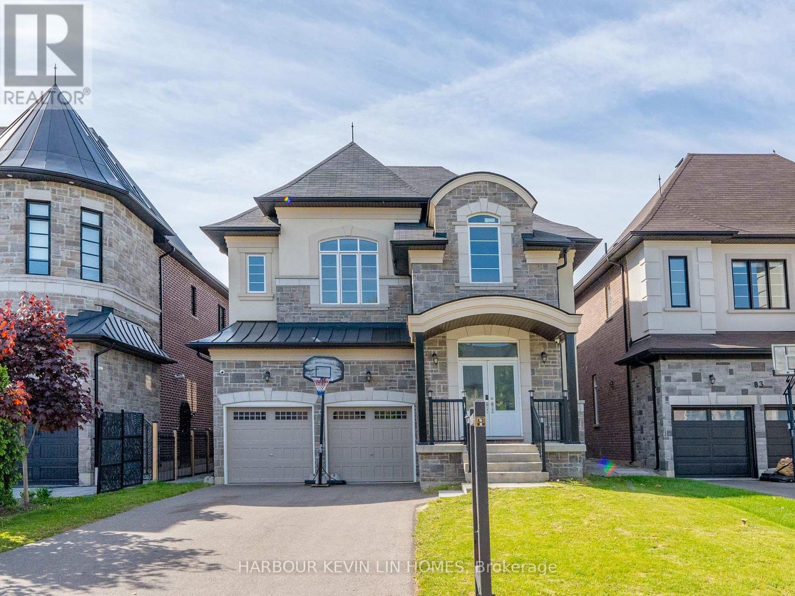 81 VITLOR DRIVE