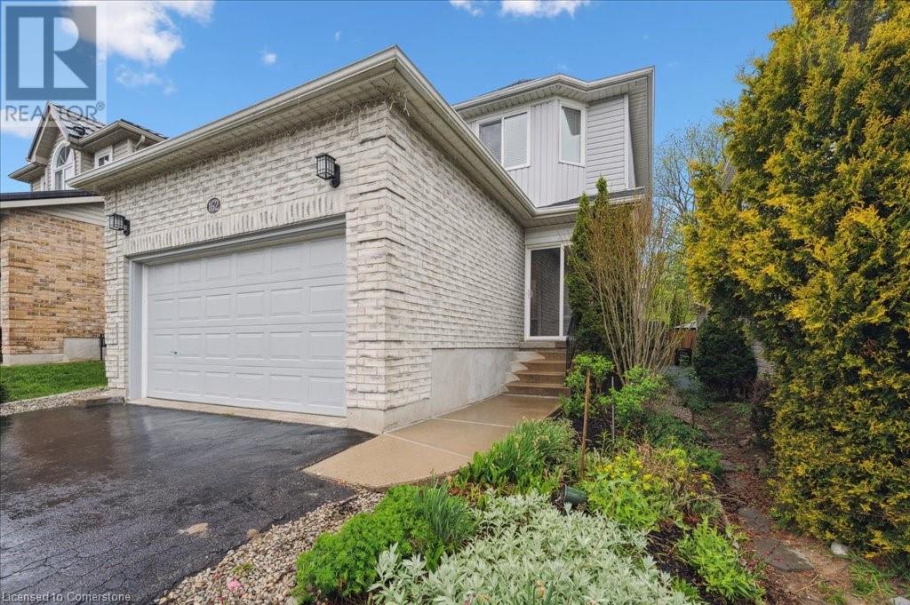 162 MARL MEADOW Drive