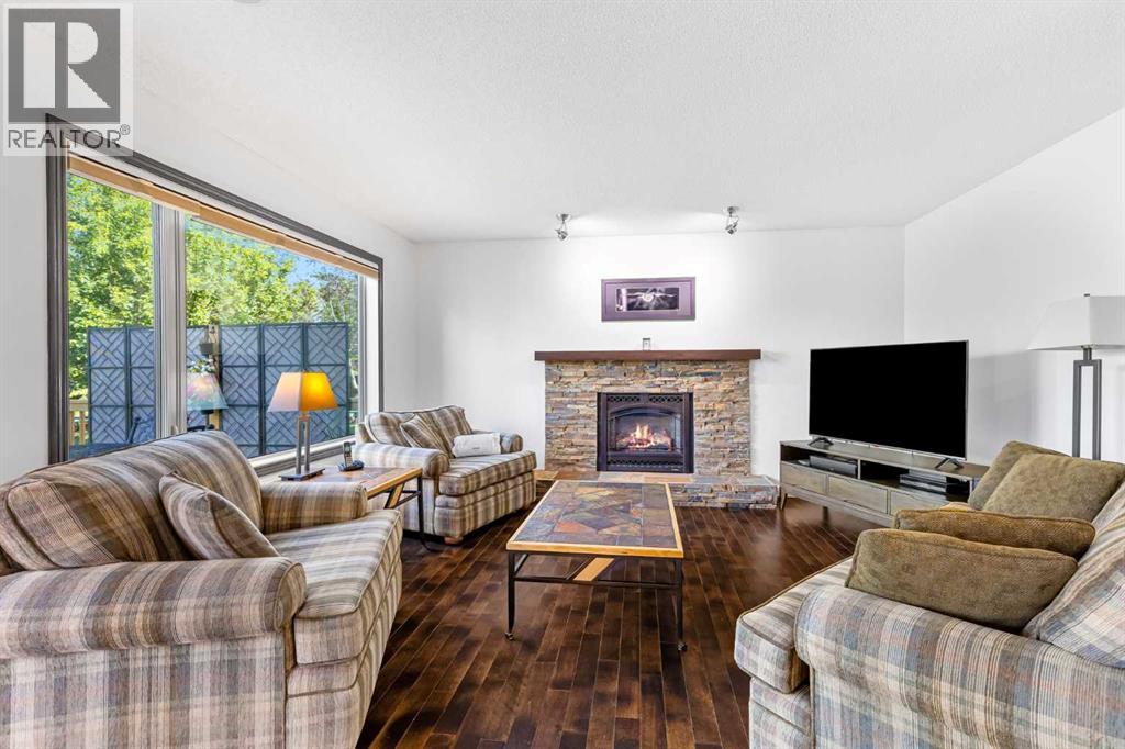 69 Gleneagles Close