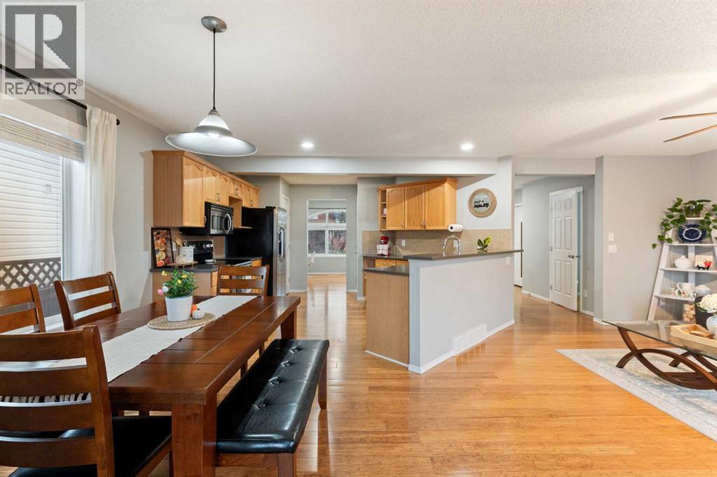 146 Copperstone Grove SE