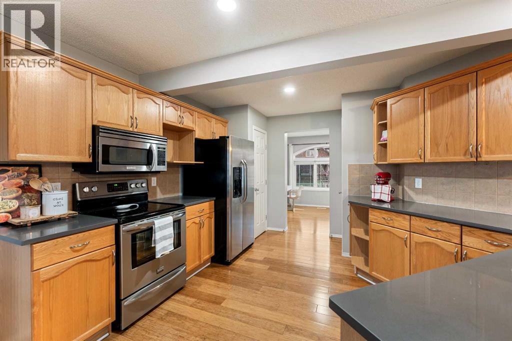 146 Copperstone Grove SE