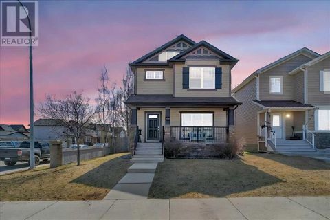 477 Cimarron Boulevard Okotoks AB T1S0J6
