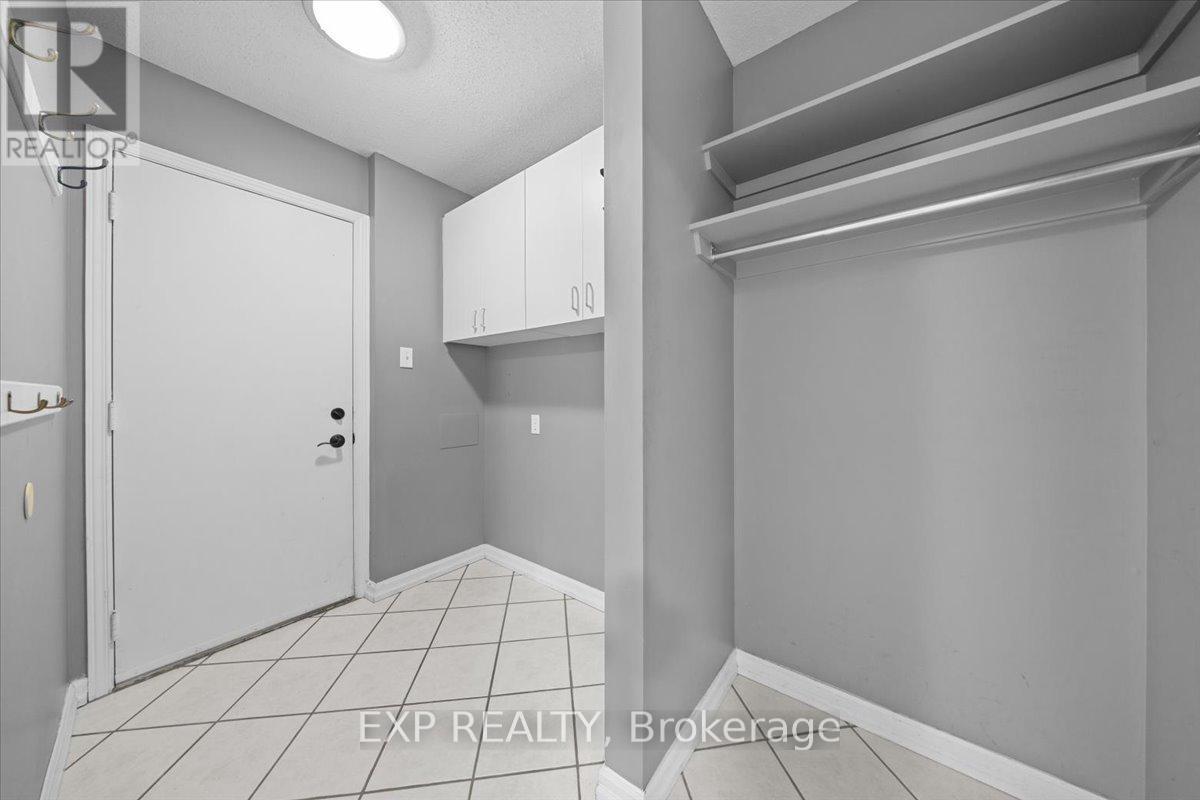 851 BEAUREGARD CRESCENT