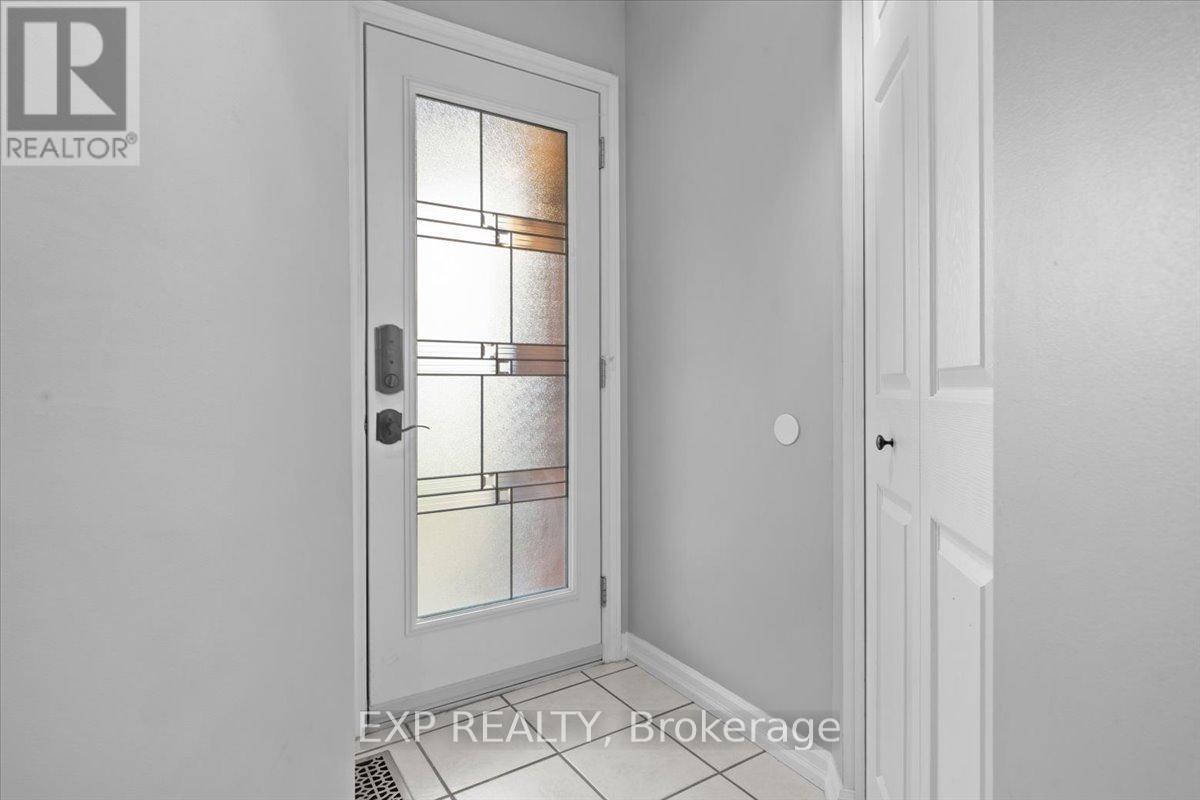 851 BEAUREGARD CRESCENT